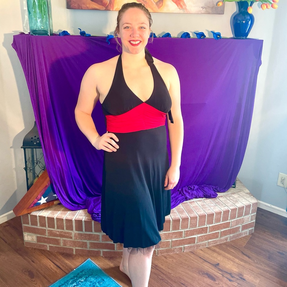 Buyer California Large Stretchy! Silky! Sexy!